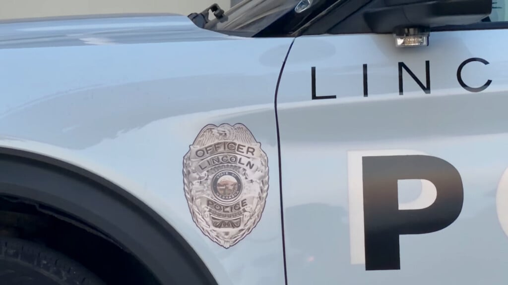 Lpd Shield