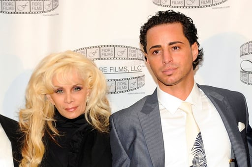 John Gotti’s Grandson Kept Trying To Delay Prison To Donate Kidney To Mother. A Judge Said Enough.