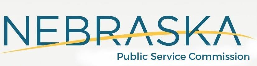 Psc