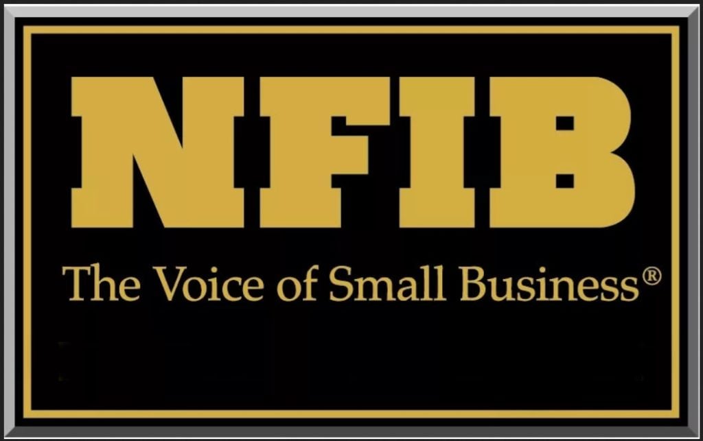 Nfib