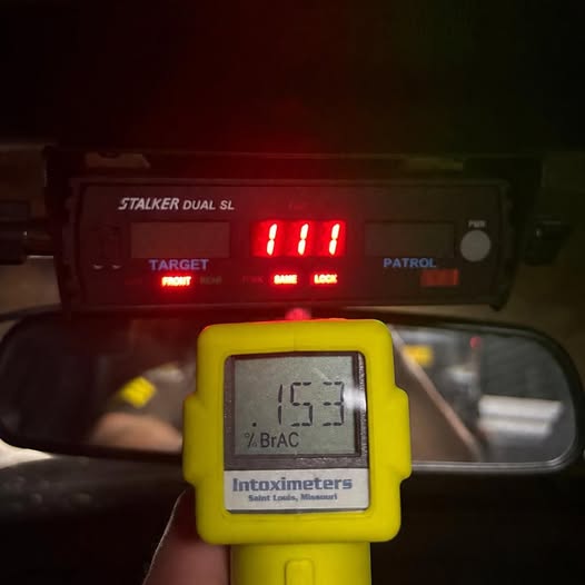 Dui