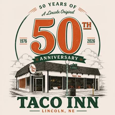 Taco Inn