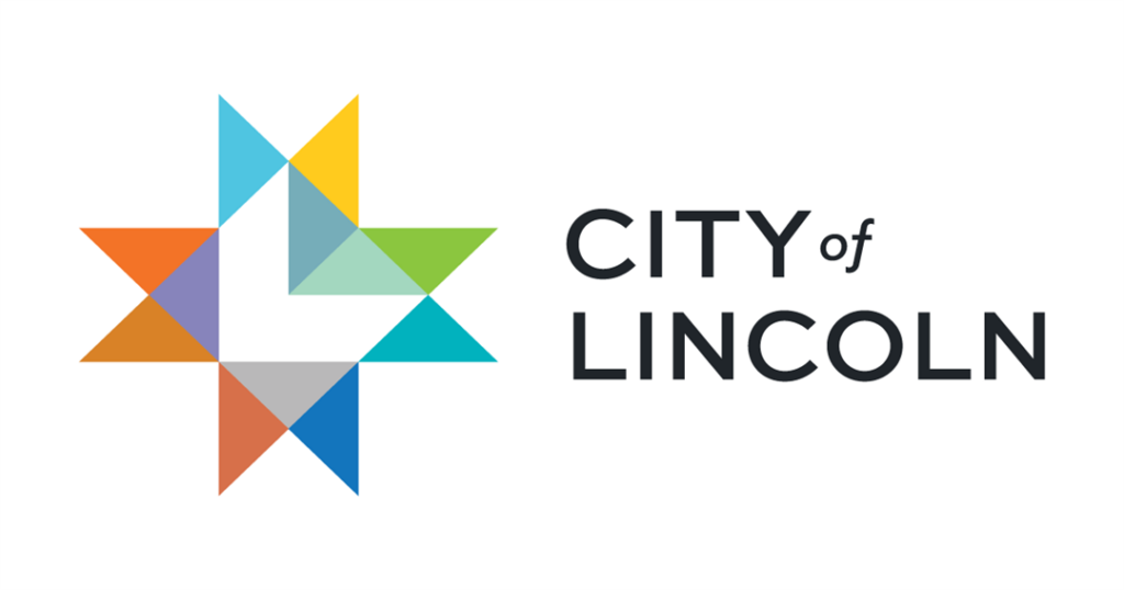 City Of Lincoln