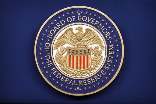 Trump Administration Moves Ahead With Efforts To Fire Federal Reserve Governor Lisa Cook