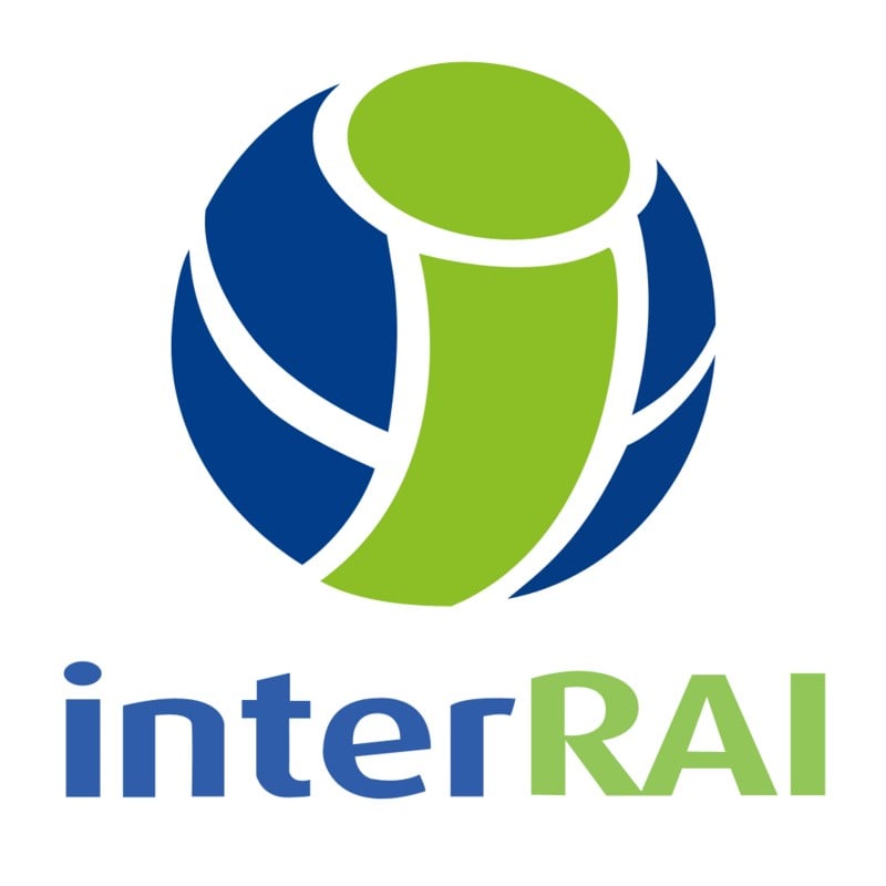 Interrai