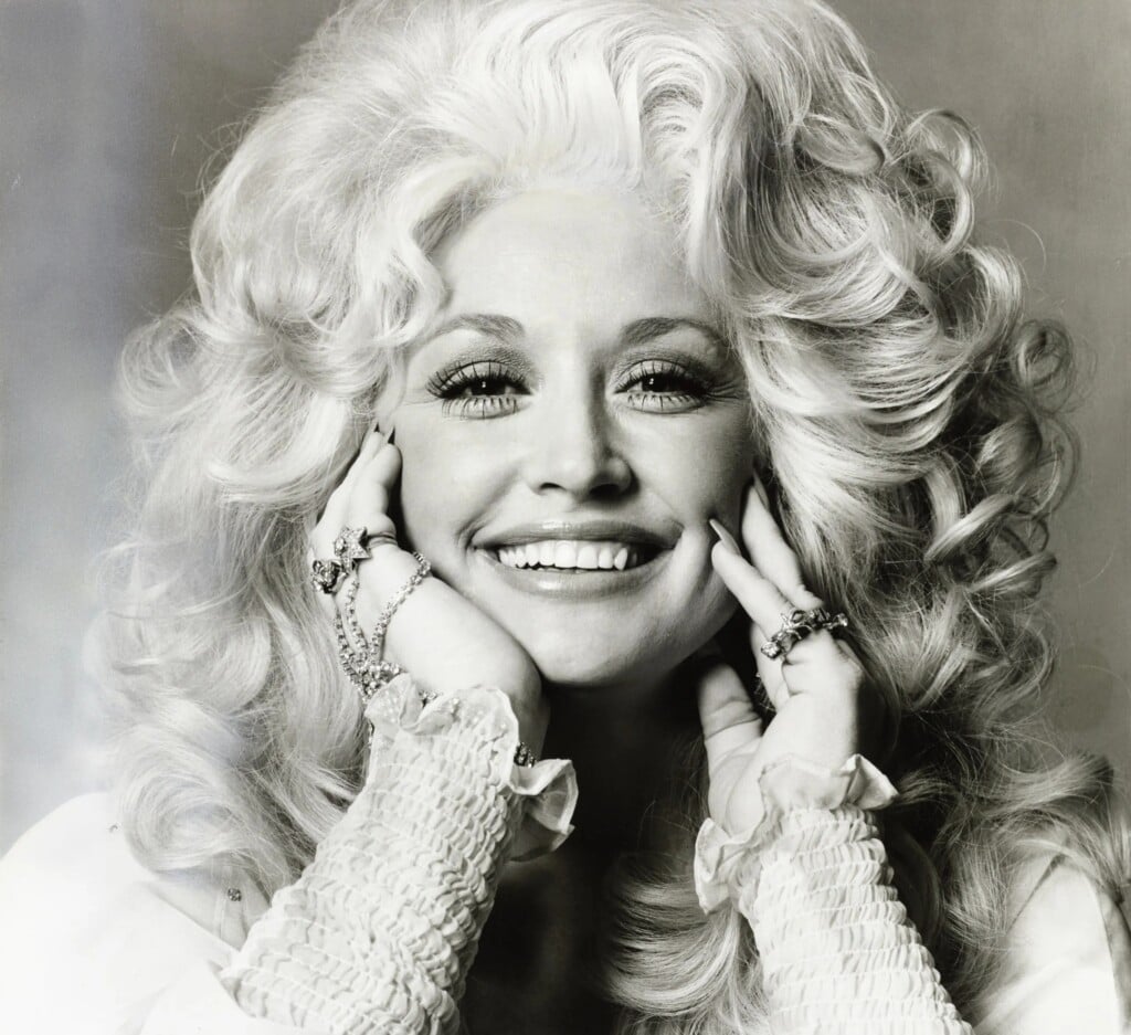 Dolly