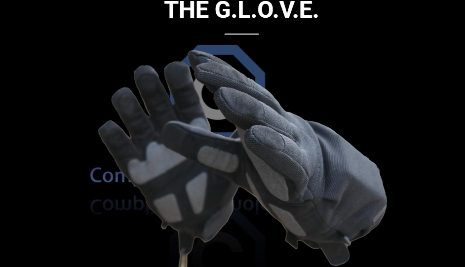 G.L.O.V.E.