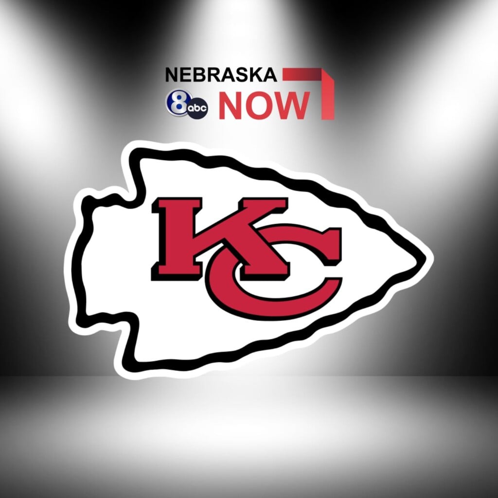 Chiefs On Channel 8