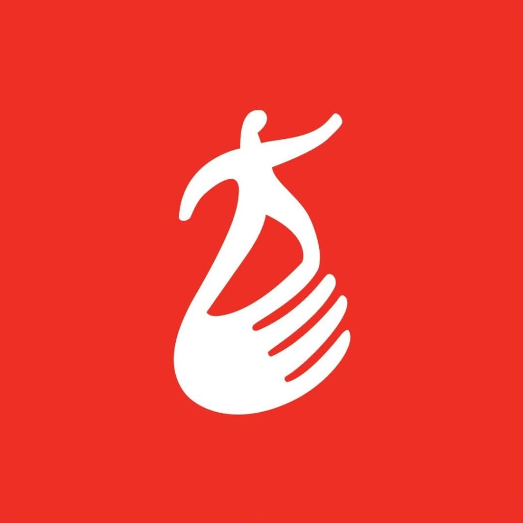 Pcm Logo