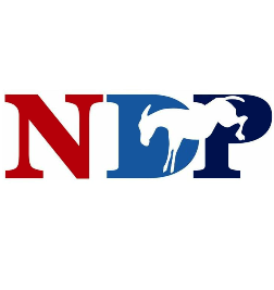 Nebraskademocratlogo20