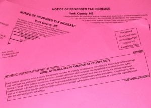 Pink Postcards