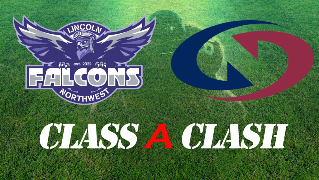 Class A Clash
