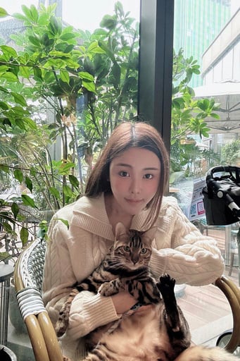 Prosecutors Say Killing Of Hong Kong Socialite Abby Choi Likely Linked To A Financial Dispute
