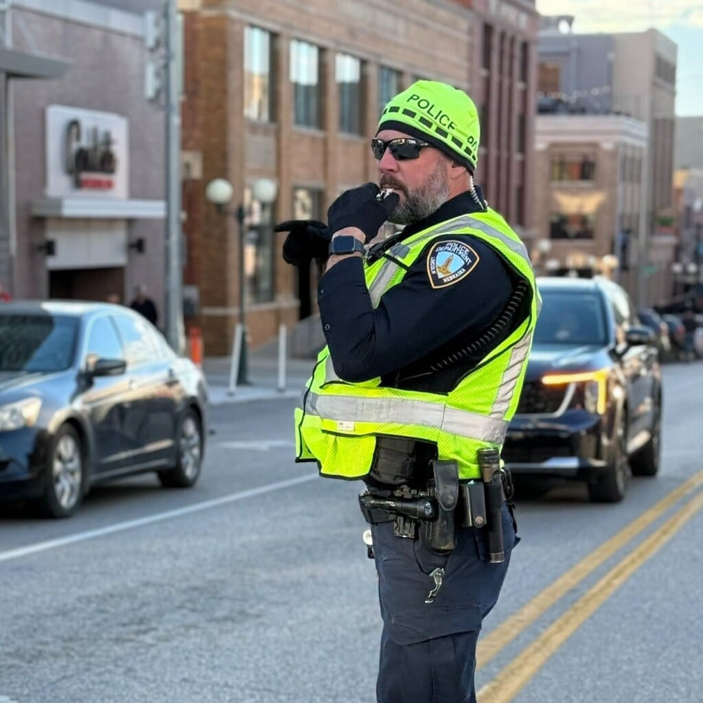 Lpd