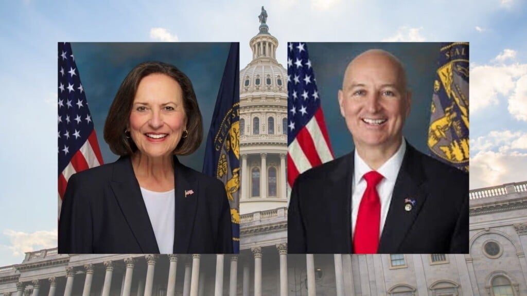Ne Senators