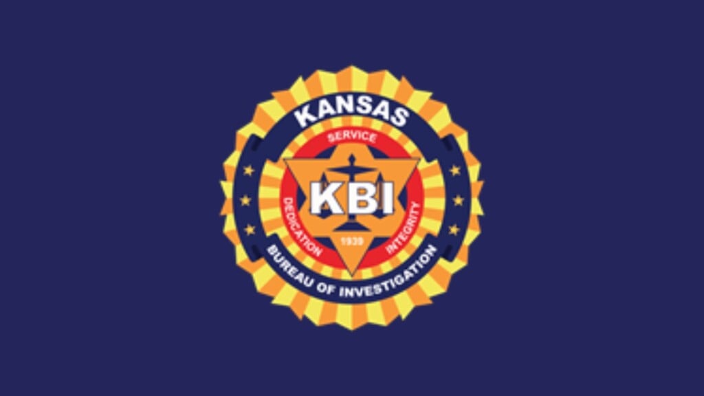 Kansas Bureau of Investigation