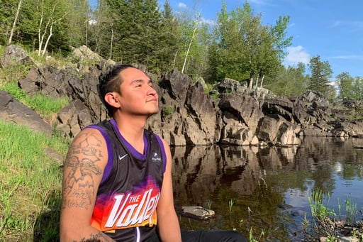 Staffing Problems Stall Federal Investigations Of Missing And Killed Native People
