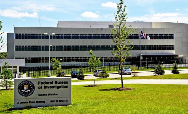 Fbi