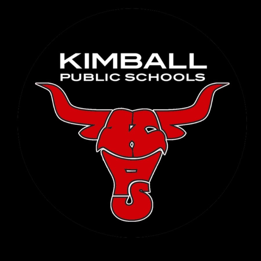 Kimball Public Schools