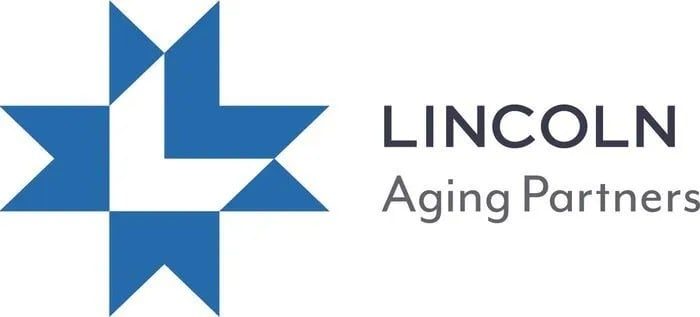 Lincoln Aging Partners