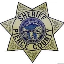 Pierce County