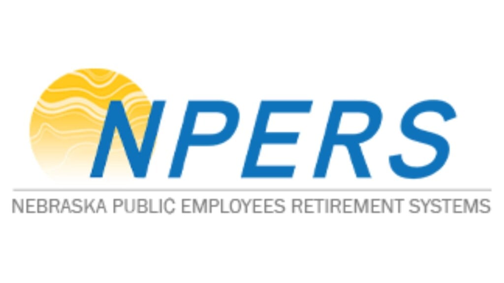 NPERS