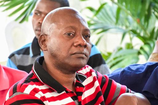 Leader Of Kenyan Doomsday Cult That Left More Than 400 Followers Dead Convicted Of 191 Murders