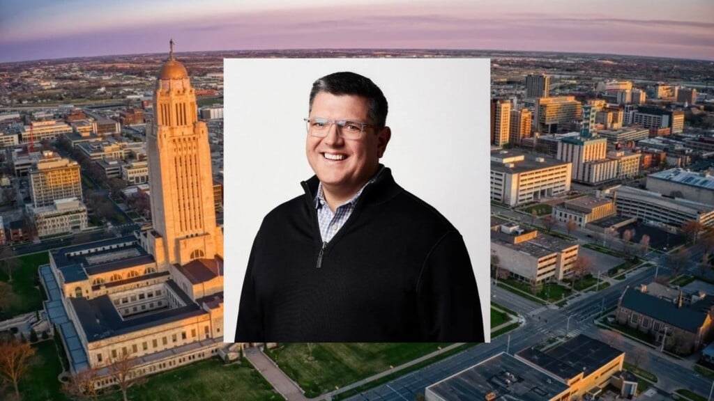 Seth Darner