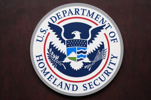 Trump Administration Cuts Refugees’ Deadline To Contest Status Termination, Raising Fears