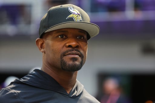 Recently Unsealed Report On Coach Brian Flores Contains ‘racial Stereotypes,’ According To Lawyers