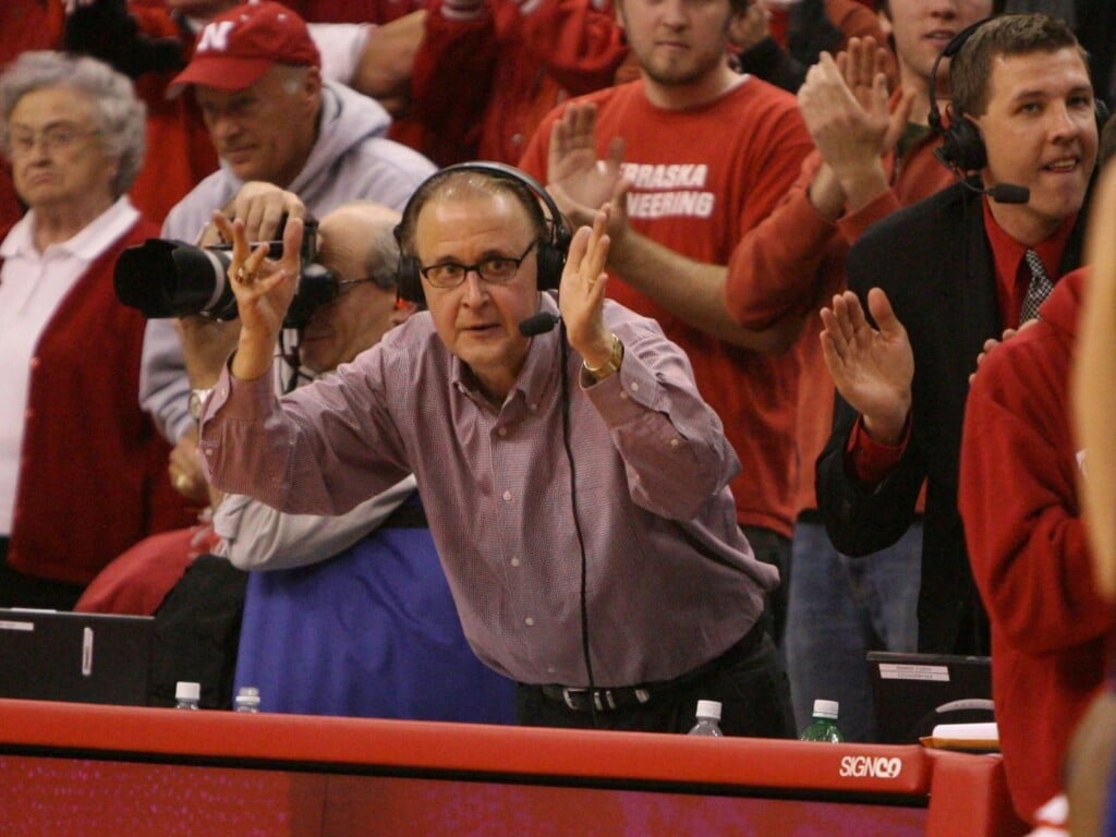 Kent Pavelka