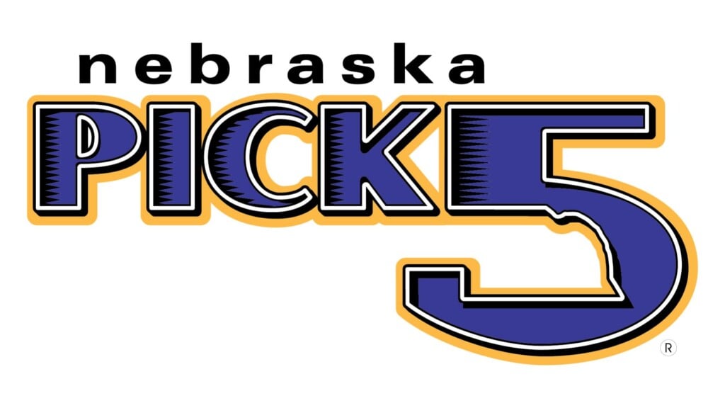 Nebraska Pick 5
