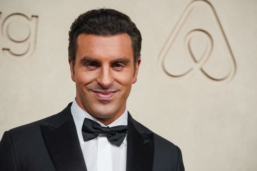 Airbnb Pledges $500m For Its Nonprofit To Offer More Free Emergency Stays