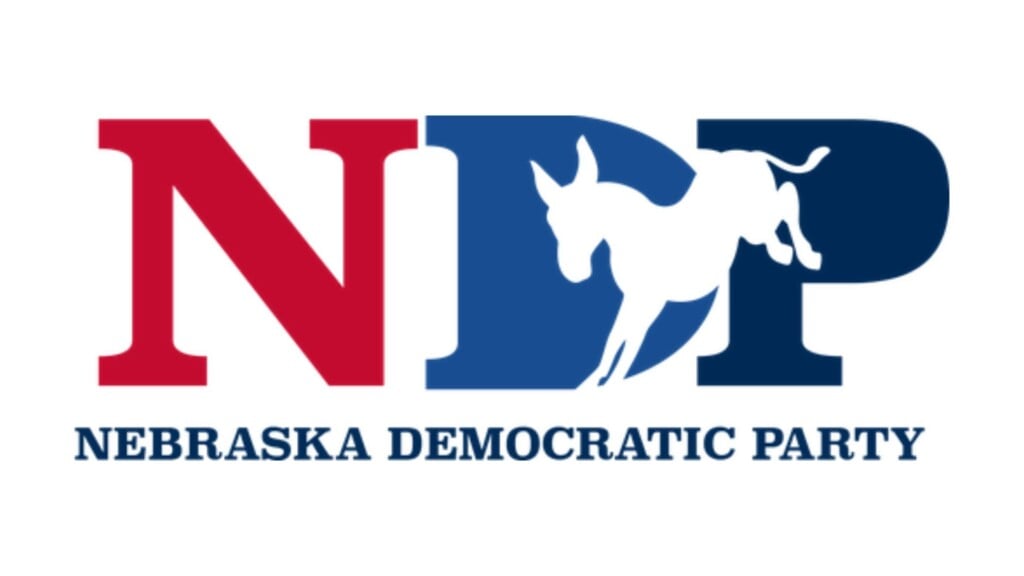 NDP