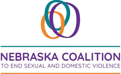 Nebraska Coalition