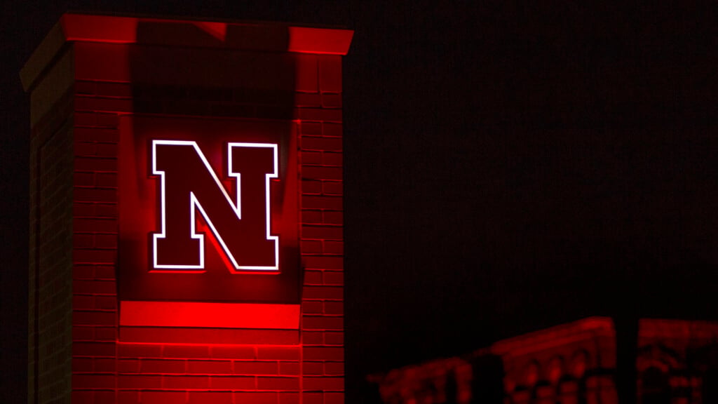 Unl