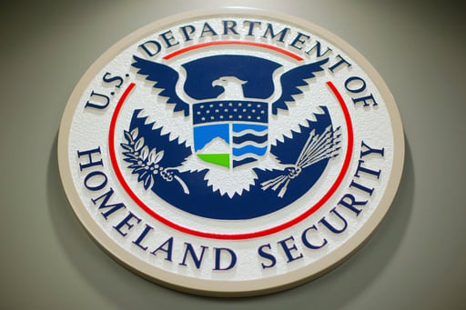 New York State Woman Charged With Voting Illegally Says She Recently Learned She Wasn’t A Citizen
