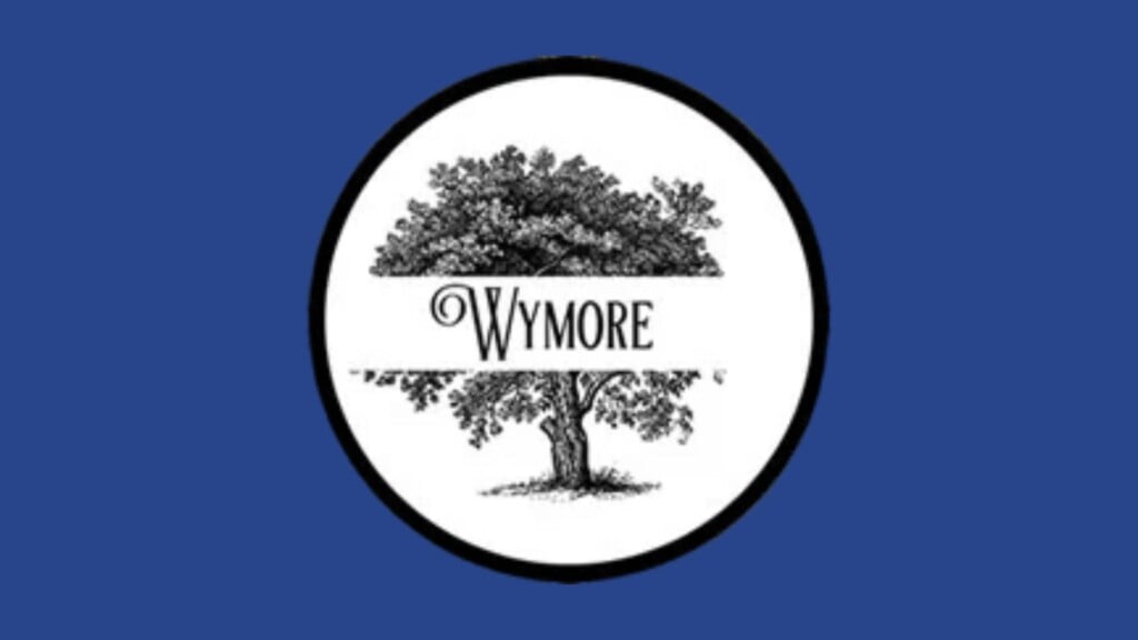 City of Wymore