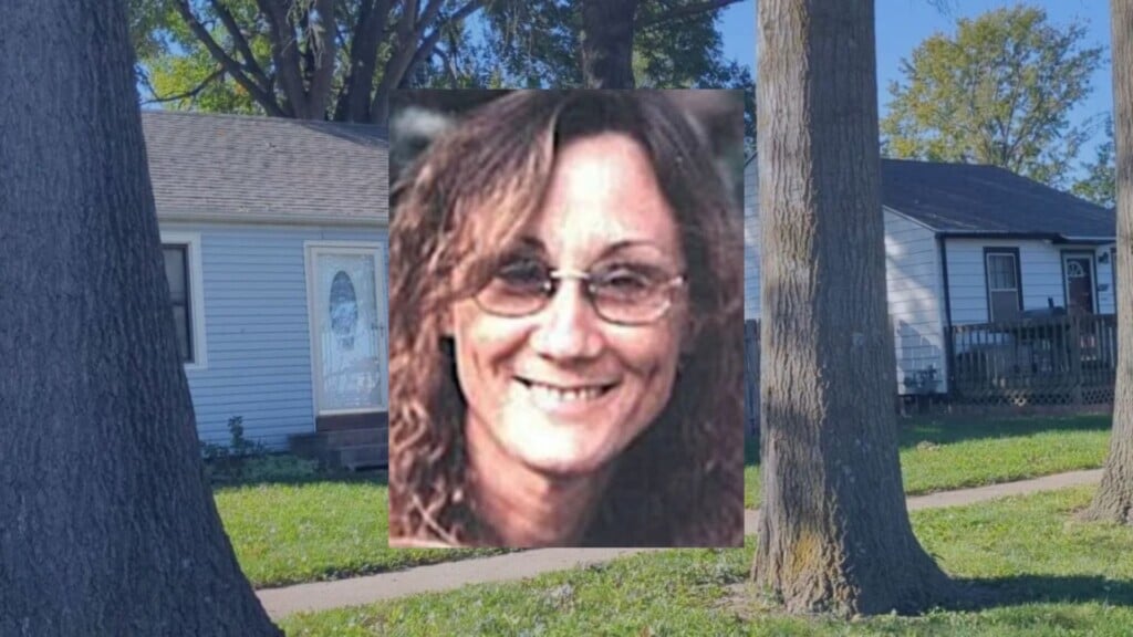 Regina Bos