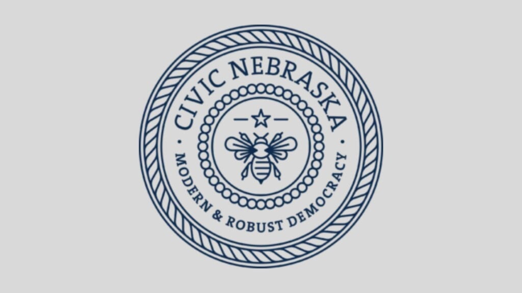 Civic Nebraska