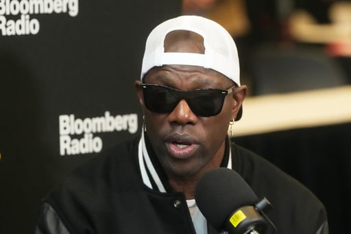 3 Of Nolan Wells’ Friends Sue Nfl Hall Of Famer Terrell Owens For Defamation