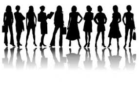 Women 2 Women Networking @ Hannah Grimes Center for Entrepreneurship