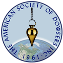 2019 National Dowsing Convention & Metaphysical Expo @ Plymouth State University | Plymouth | New Hampshire | United States