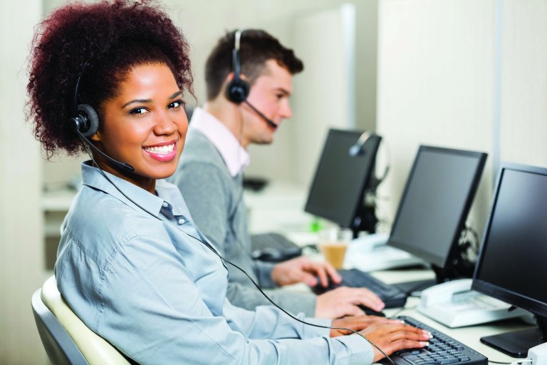 Triangle Credit Union NH Business Review