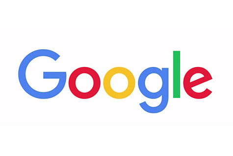 Google measures $617 million NH impact from search and ads tools - NH ...