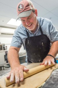 13th Annual Kneading Conference @ Skowhegan State Fairgrounds | Skowhegan | Maine | United States