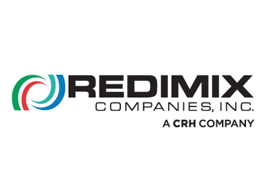 Redimix Companies Inc