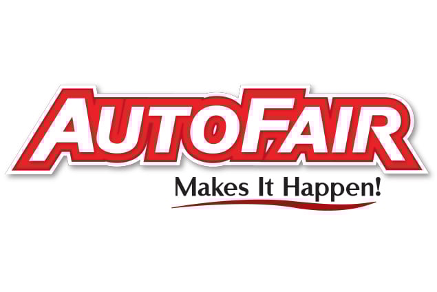 Autofair32