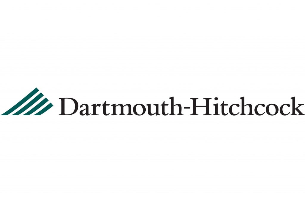 Dartmouth32
