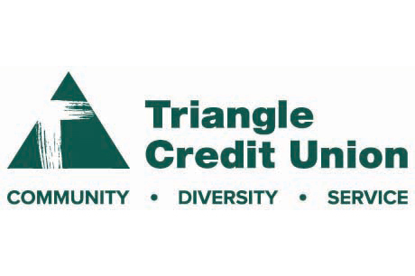 Trianglecreditunion